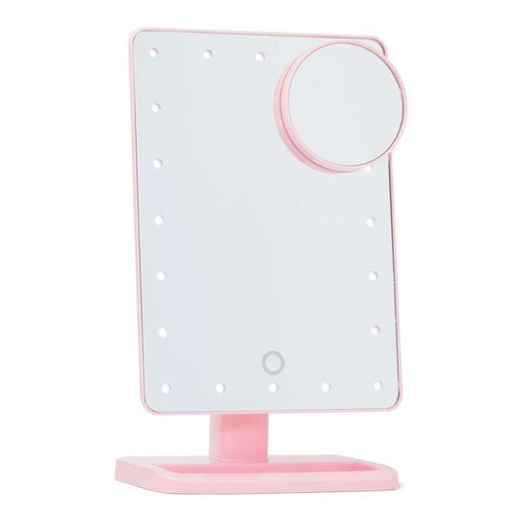 Impressions Vanity | Mirror XL LED Light Up Makeup - Picture 3 of 5
